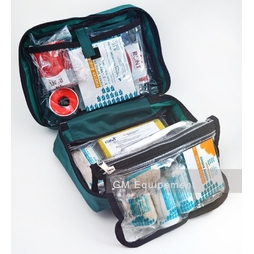 Trousse\u0020Premier\u0020Secours\u0020\u0022SCOLAIRE\u0022