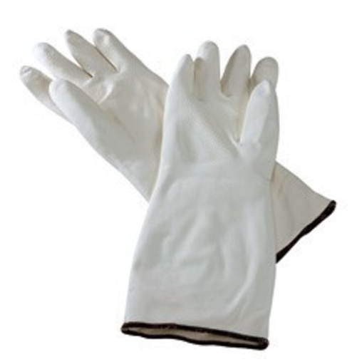 Paire de Gants de Protection TEMP COOK Taille S - Mapa - Henri Julien