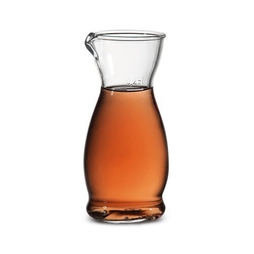 Carafe\u0020Jazz\u002025cl