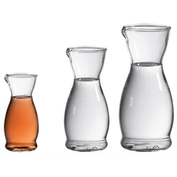 Carafe\u0020Jazz\u002025cl