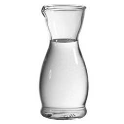 Carafe\u0020Jazz\u00200,5L