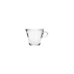 Tasse Milano moka 8cl - Henri Julien