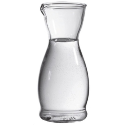 Carafe Jazz 1L - Henri Julien