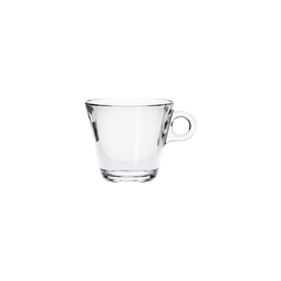 Tasse Milano cappucino 28cl - Henri Julien