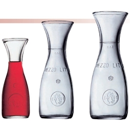 Carafe\u0020PZ\u0020Moulure\u00201L\u0020\u002D\u0020Bormioli\u0020Rocco