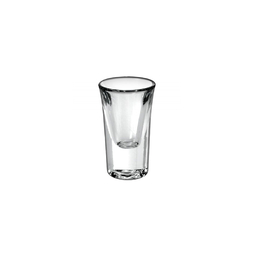 Verre / Verrine Shooter 3,5cl - Henri Julien