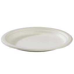 50\u0020Assiettes\u0020Plates\u0020\u00F8230\u0020Biod\u00E9gradable