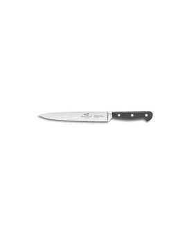 Couteau à Découper 'Maître Chef' 20cm Sabatier