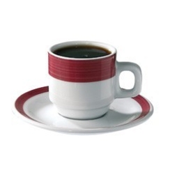 Tasse\u0020\u00E0\u0020caf\u00E9\u0020Tana\u00209cl\u0020\u002D\u0020D\u00E9cor\u0020pinceau\u0020Cassis