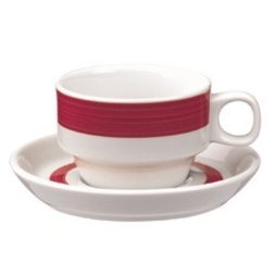 Tasse\u0020\u00E0\u0020th\u00E9\u0020Tana\u002019cl\u0020\u002D\u0020D\u00E9cor\u0020pinceau\u0020Cassis