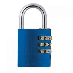 Cadenas\u0020\u00E0\u0020combinaisons\u0020\u002D\u0020Bleu