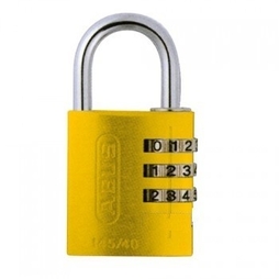 Cadenas\u0020\u00E0\u0020combinaisons\u0020\u002D\u0020Jaune