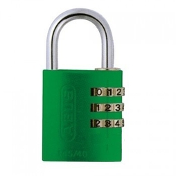 Cadenas\u0020\u00E0\u0020combinaisons\u0020\u002D\u0020Vert