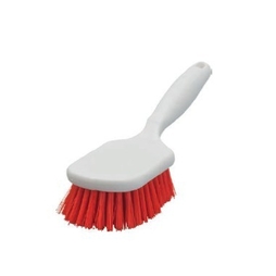 Brosse\u0020Large\u0020\u002D\u0020Rouge