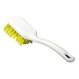 Brosse\u0020large\u0020\u002D\u0020Jaune