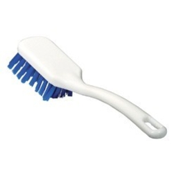 Brosse\u0020Large\u0020\u002D\u0020Bleu