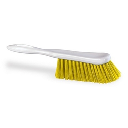 Brosse\u0020\u00E0\u0020Farine