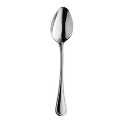 Cuillère de table ROSSINI Inox 18/0 Épaisseur 30 - Amefa - Henri Julien