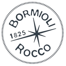 Gobelet Habana Trempé 22cl - Bormioli Rocco - Henri Julien