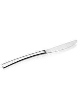 Couteau de Table Aurora
