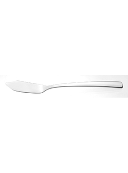 Couteau à Poisson Aurora - Amefa