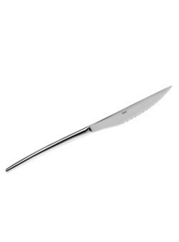 Couteau à Steak Aurora - Amefa