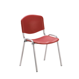 Chaise\u0020GRENOBLE\u0020M2\u0020Rouge