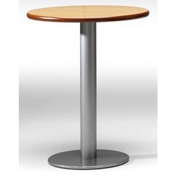 Table ronde Toronto Plateau ø60cm - Henri Julien