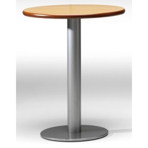 Table ronde Toronto Plateau ø60cm - Henri Julien