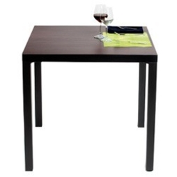 Table\u0020Rectangulaire\u0020Quattro\u0020140x80