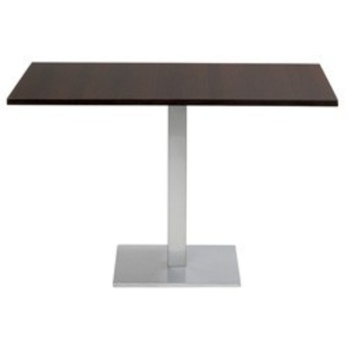 Table rectangulaire Toronto 100x60 - Henri Julien