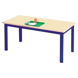 Table\u0020enfant\u0020rectangulaire\u0020ALASKA\u0020120x80