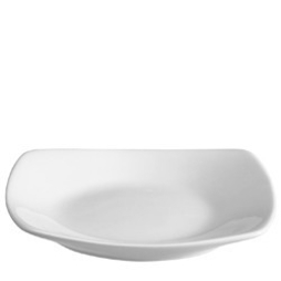 Assiette\u0020\u00E0\u0020Pain\u0020KENYA\u0020Blanc\u0020120x120