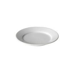 Assiette\u0020Dessert\u0020GALA\u0020\u00D8190mm\u0020Porcelaine\u0020Blanc