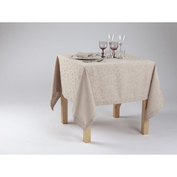 Nappe\u0020tissu\u0020Rectangulaire\u0020Ipan\u00E9ma\u0020couleur\u0020130x170