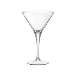 Verre\u0020Cocktail\u002021cl