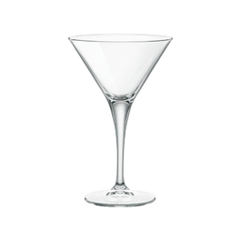 Verre à cocktail Martini 21cl