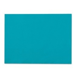 500\u0020Sets\u0020papier\u0020uni\u002040x30cm\u0020Bleu\u0020turquoise