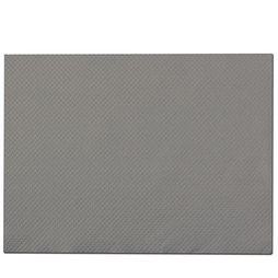 500\u0020Sets\u0020papier\u0020uni\u002040x30cm\u0020Gris