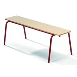 Banc\u0020Enfant\u0020sans\u0020dossier\u0020Beige\u0020160\u0020\u0028L\u0029