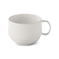 Tasse\u0020Large\u0020M\u00E9lamine\u002032cl\u0020\u002D\u0020Pujadas