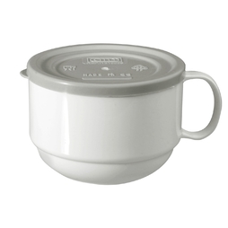 Tasse\u0020Large\u0020M\u00E9lamine\u002032cl\u0020\u002D\u0020Pujadas