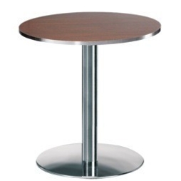 Table Nordik Ø70cm - Henri Julien