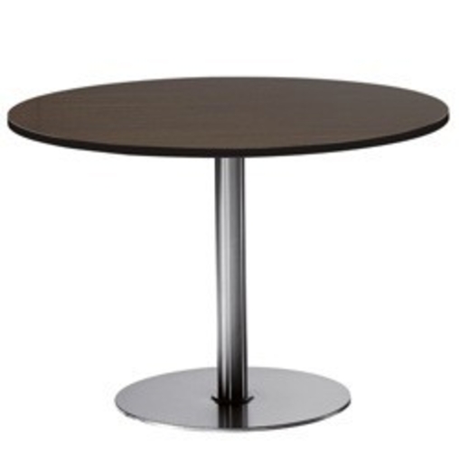 Table Nordik Ø100cm - Henri Julien