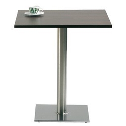 Table Nordik 60x60 - Henri Julien