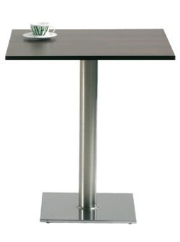 Table Nordik 60x60