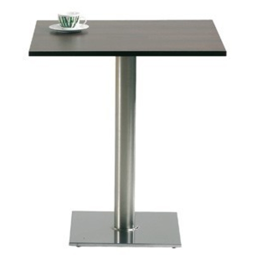 Table Nordik 60x60 - Henri Julien