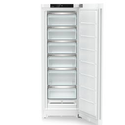 Cong\u00E9lateur\u0020Armoire\u0020FNF5006CHR\u0020238L\u0020\u002D\u0020Liebherr