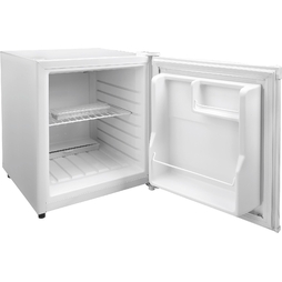 Mini\u0020Frigo\u0020Bar\u0020Blanc