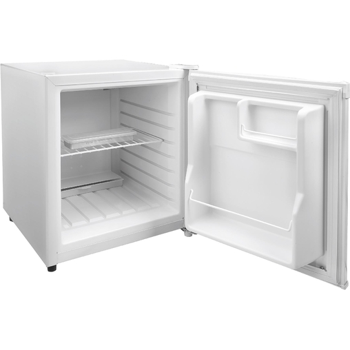 Mini Frigo Bar Blanc - Henri Julien